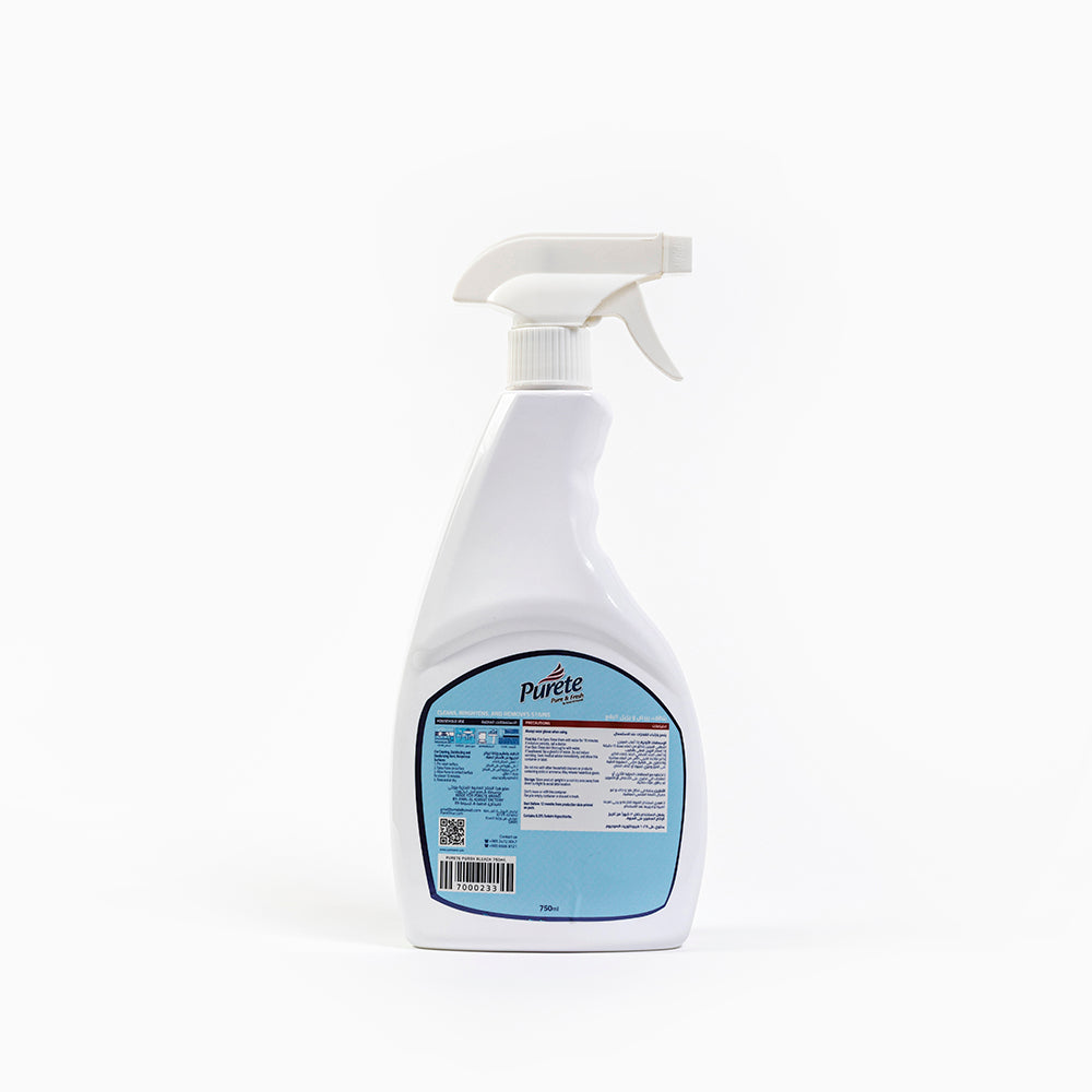 PEROX Bleach & Stain Remover Spray