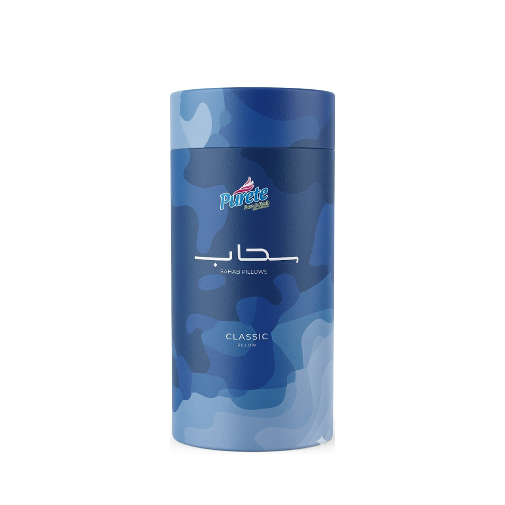 وسادة النوم كلاسيك