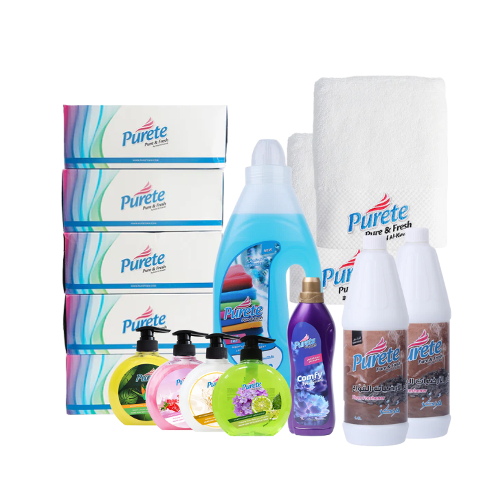 نقصة رمضان 2026